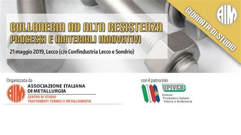 Pietrite: Materiali Industriali Innovativi e Resistenza Incredibile!